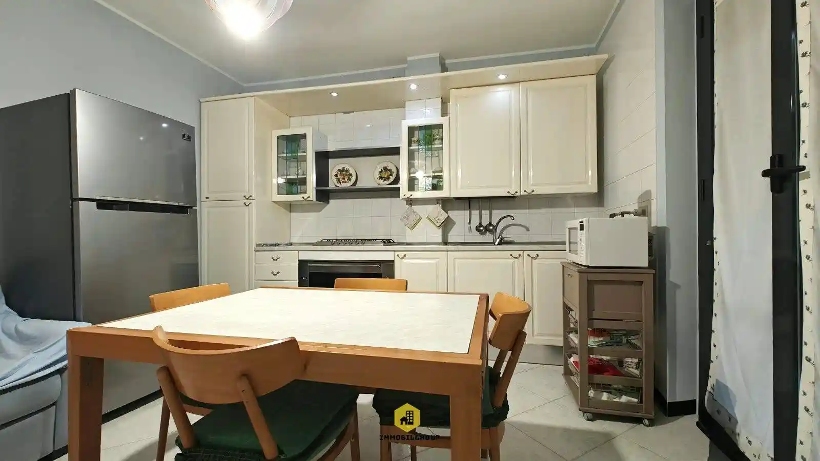 Appartamento in vendita a Altamura