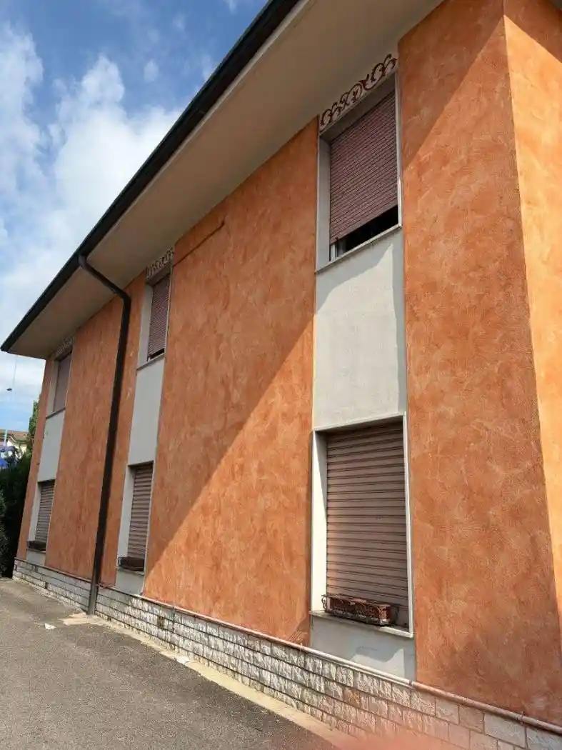 Villa in vendita a Flero