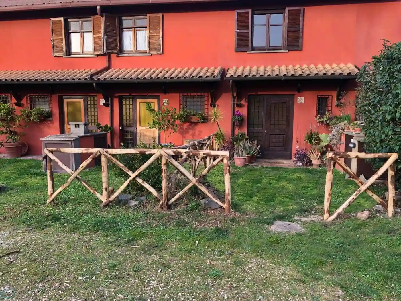 Casa indipendente - foto 2