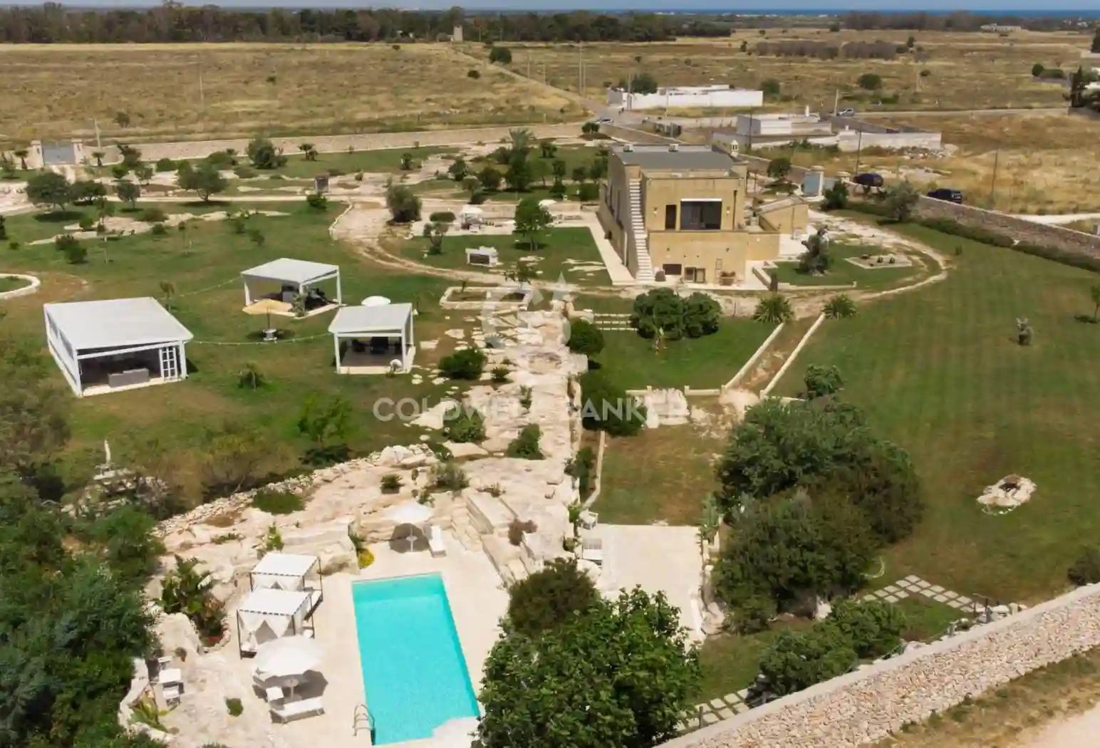 Rustico - Casale - foto 2