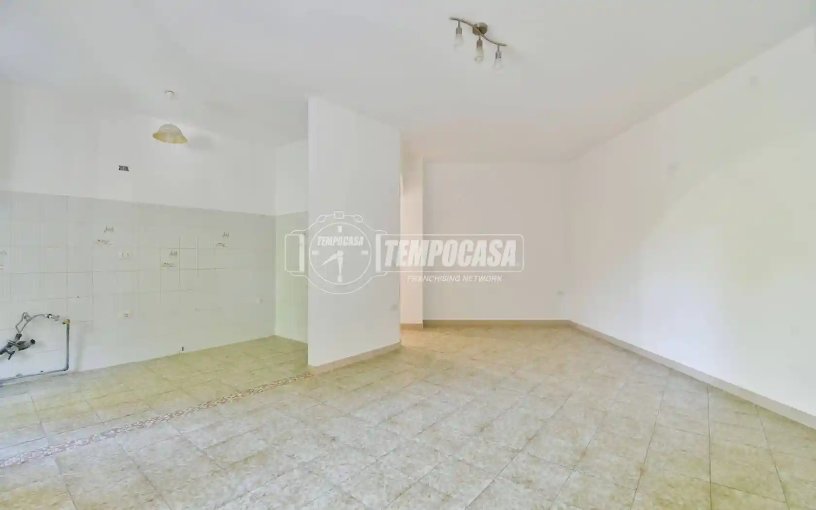 Appartamento in vendita a Porto Sant'Elpidio