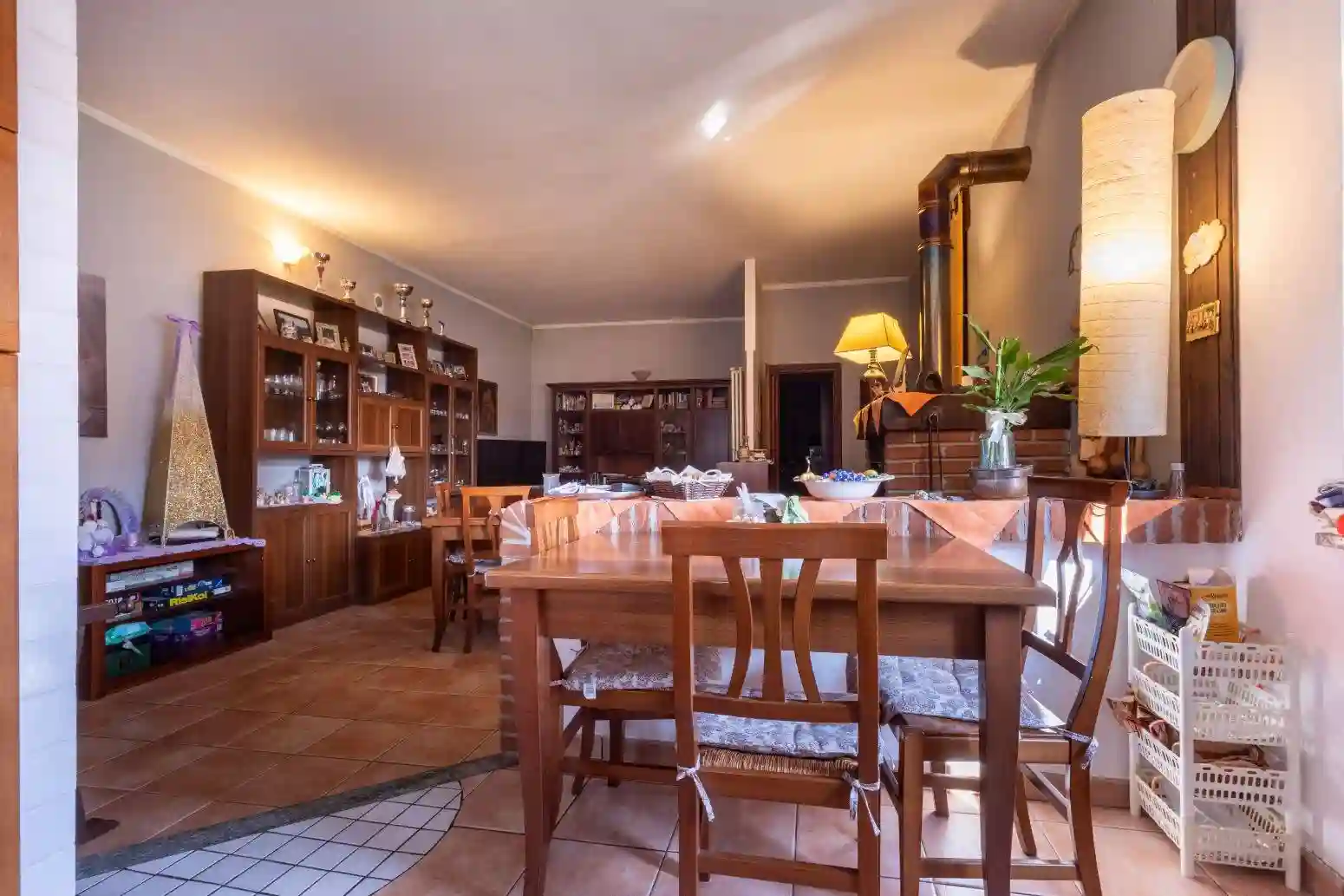 Casa indipendente - foto 4