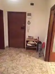 Appartamento in vendita a Venezia