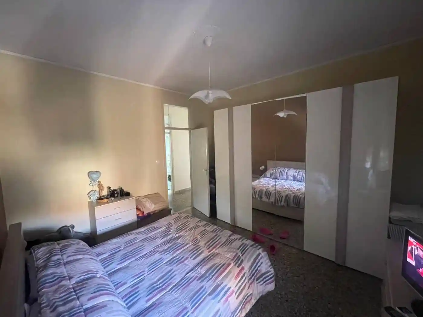 Appartamento in vendita a Reggio Calabria