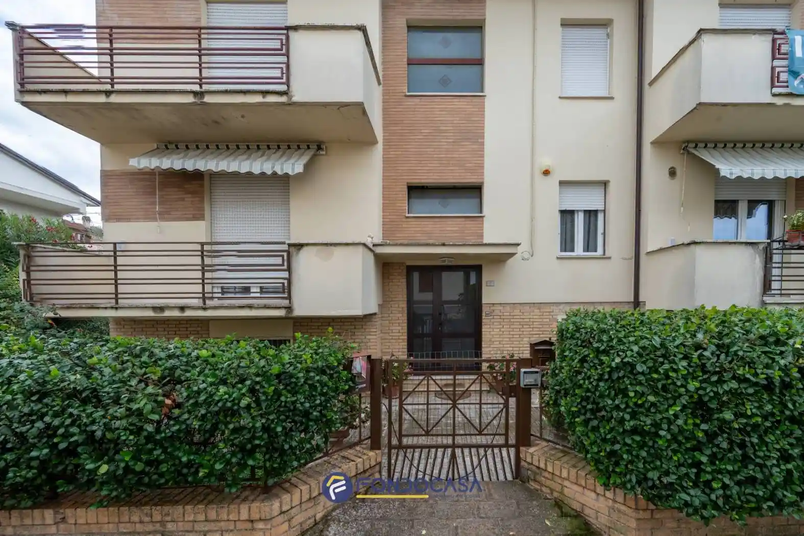 Appartamento in vendita a Spello