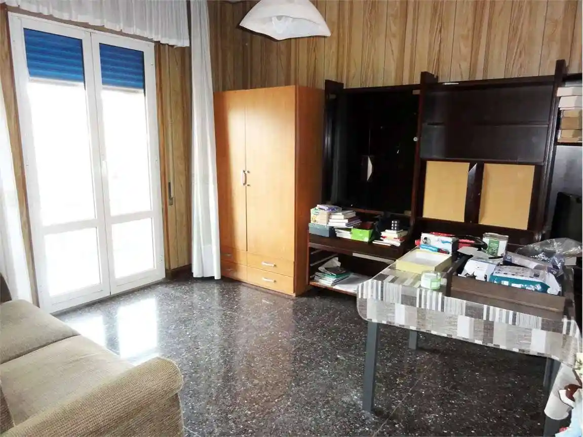Appartamento in vendita a Cairo Montenotte