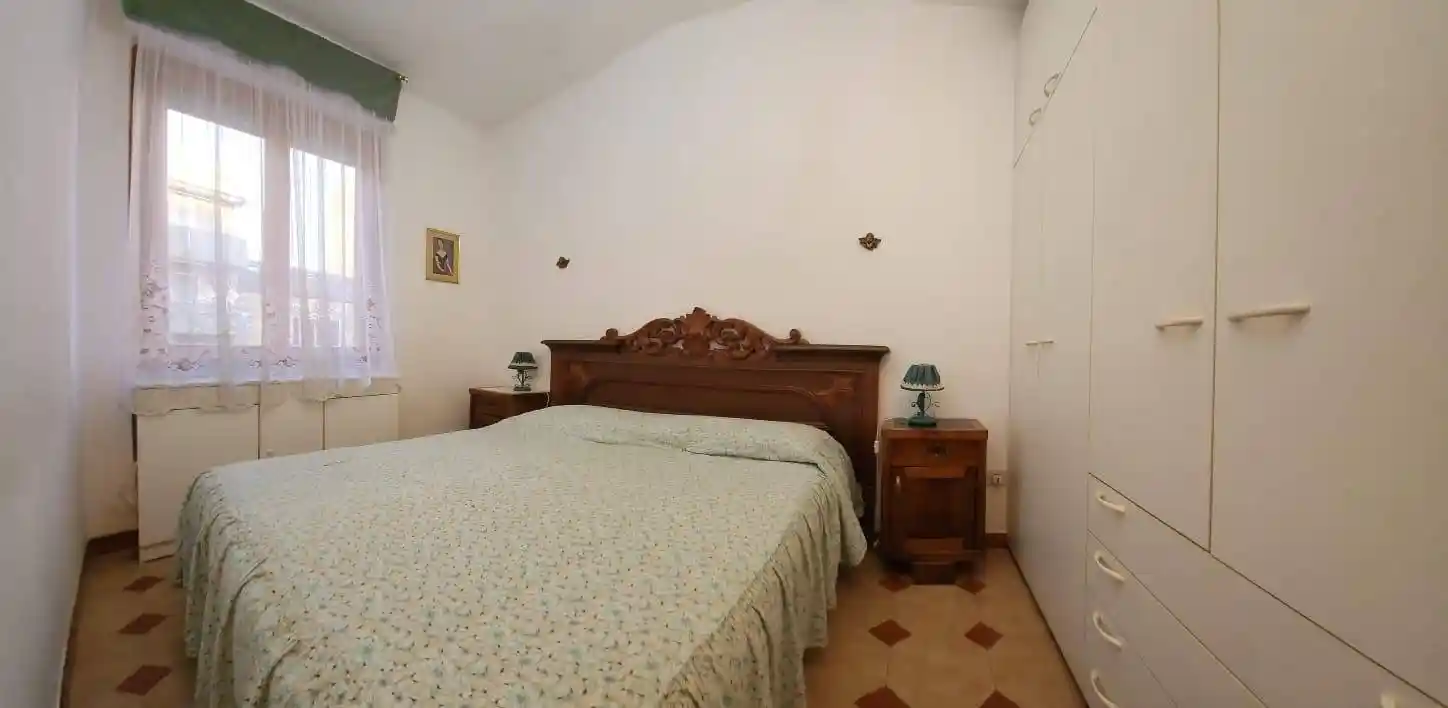 Appartamento in affitto a Alghero