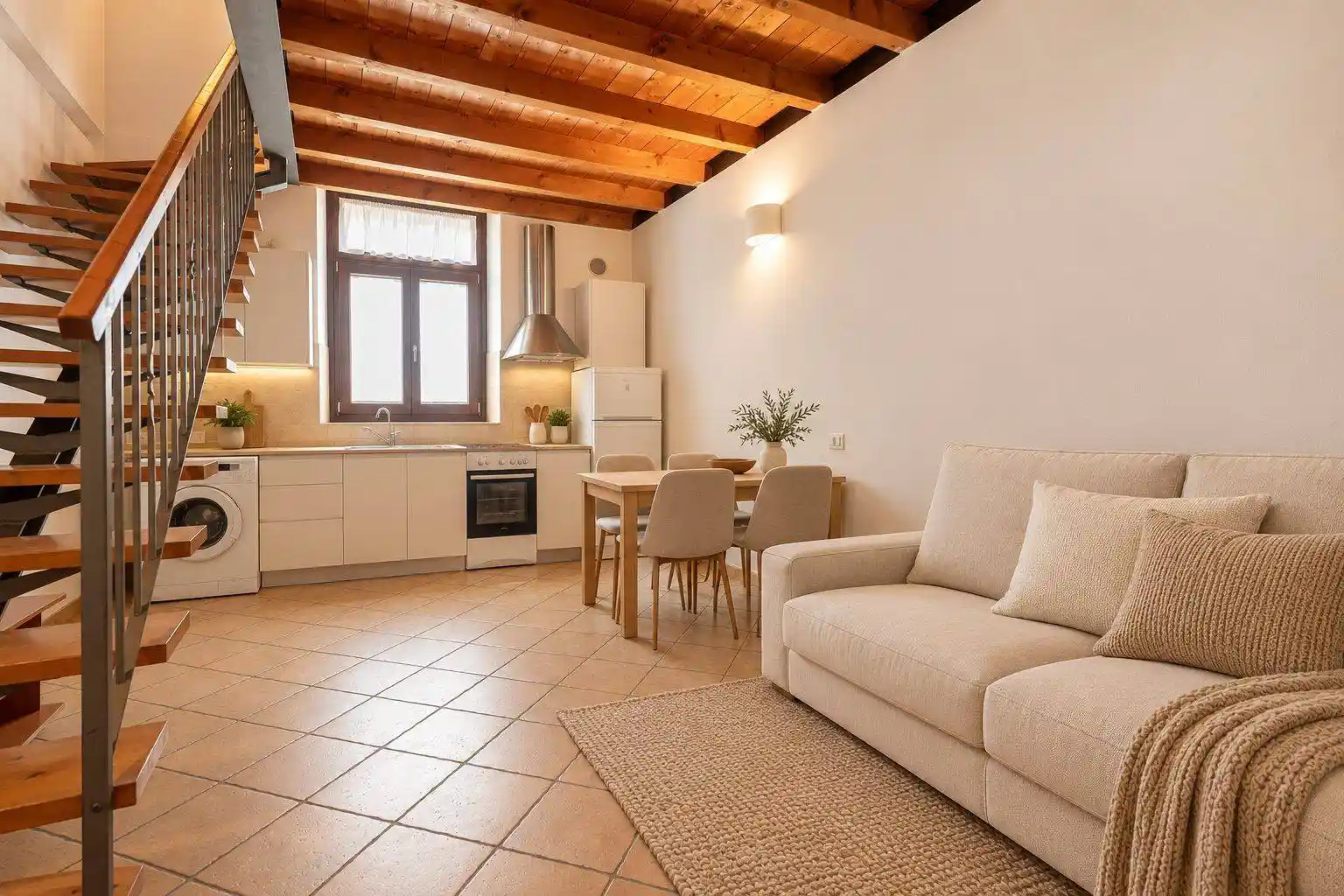 Appartamento in vendita a Verona