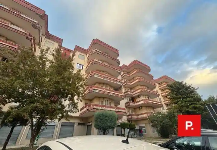 Appartamento in vendita a Santa Maria Capua Vetere