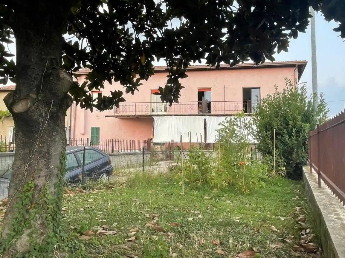 Appartamento in vendita a Lonato del Garda