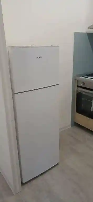 Appartamento in affitto a La Spezia