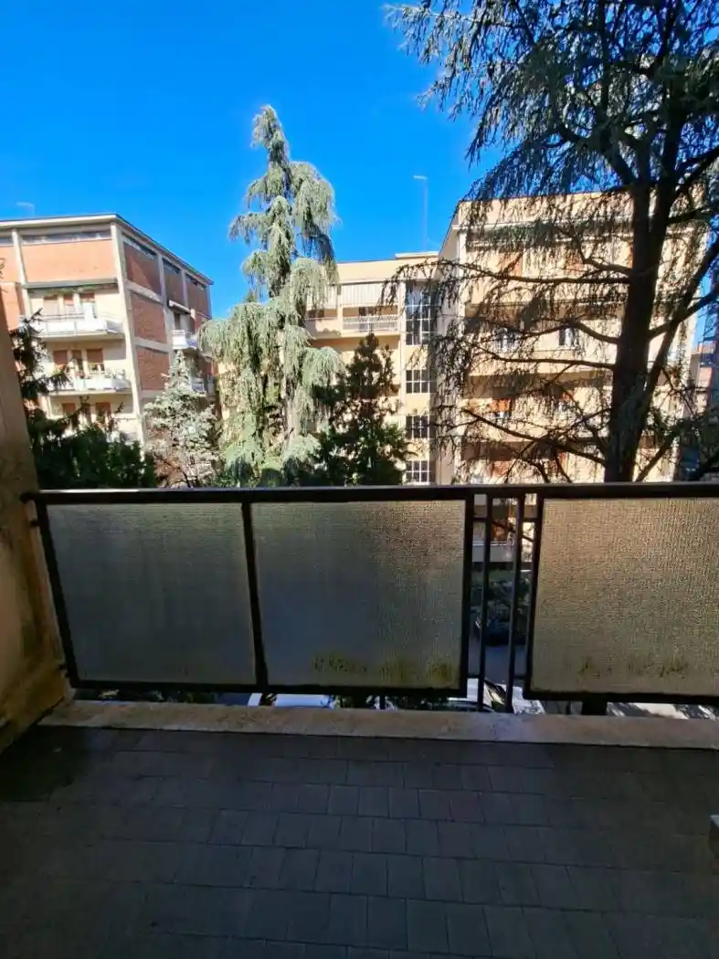 Appartamento in vendita a Parma