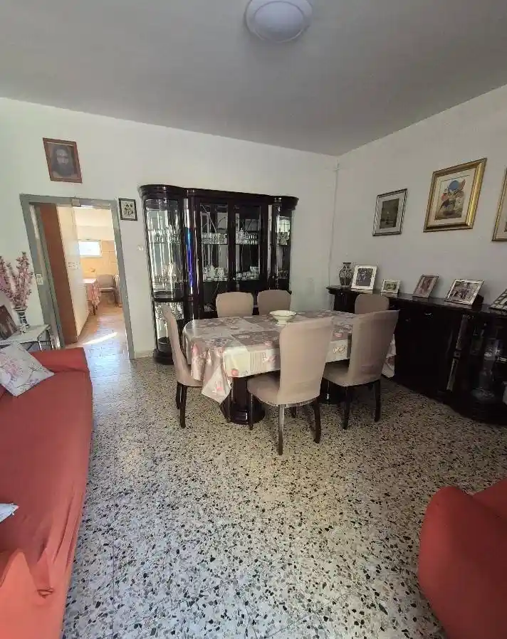 Appartamento in vendita a Reggio Calabria