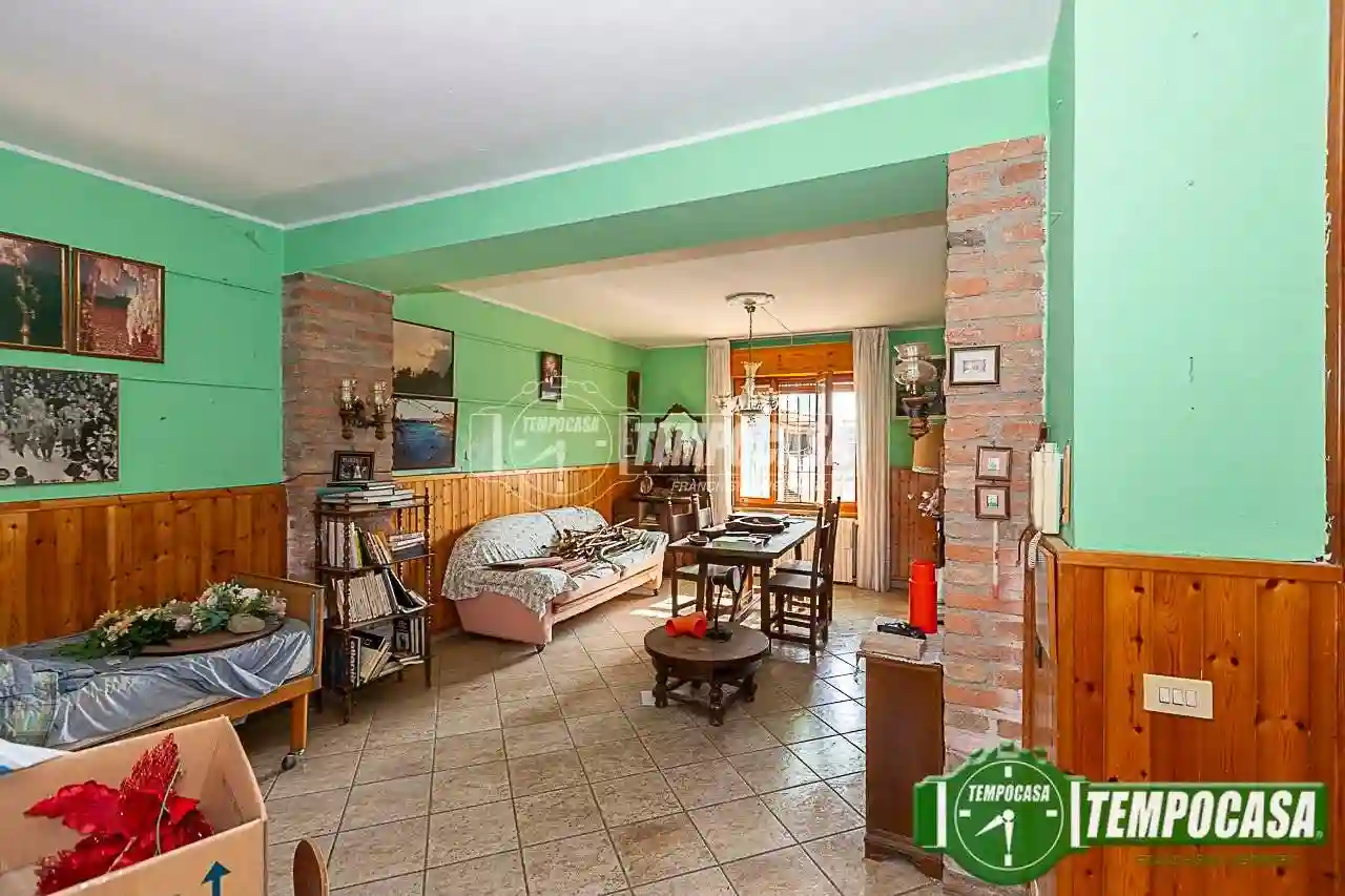 Casa indipendente - foto 3