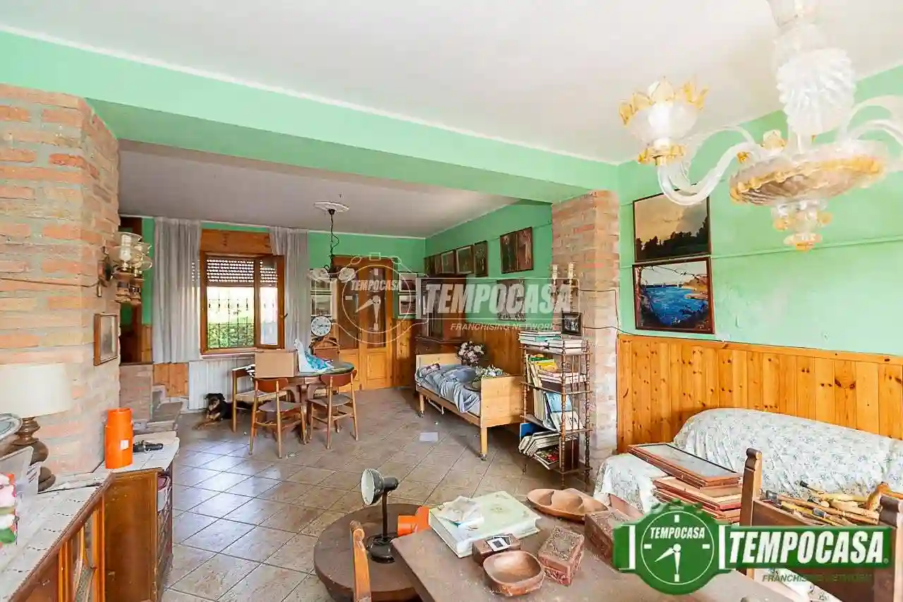 Casa indipendente - foto 5