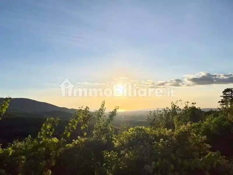 Appartamento in vendita a Gavorrano