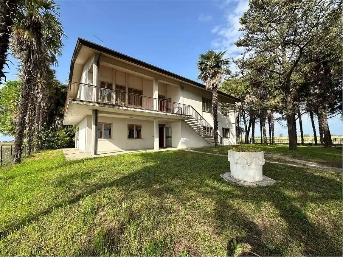 Casa indipendente - foto 2
