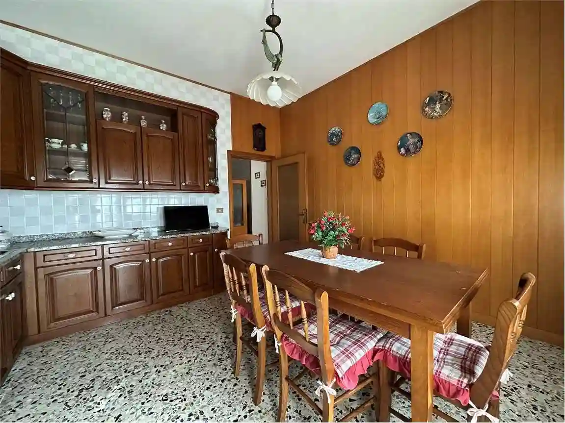 Casa indipendente - foto 5