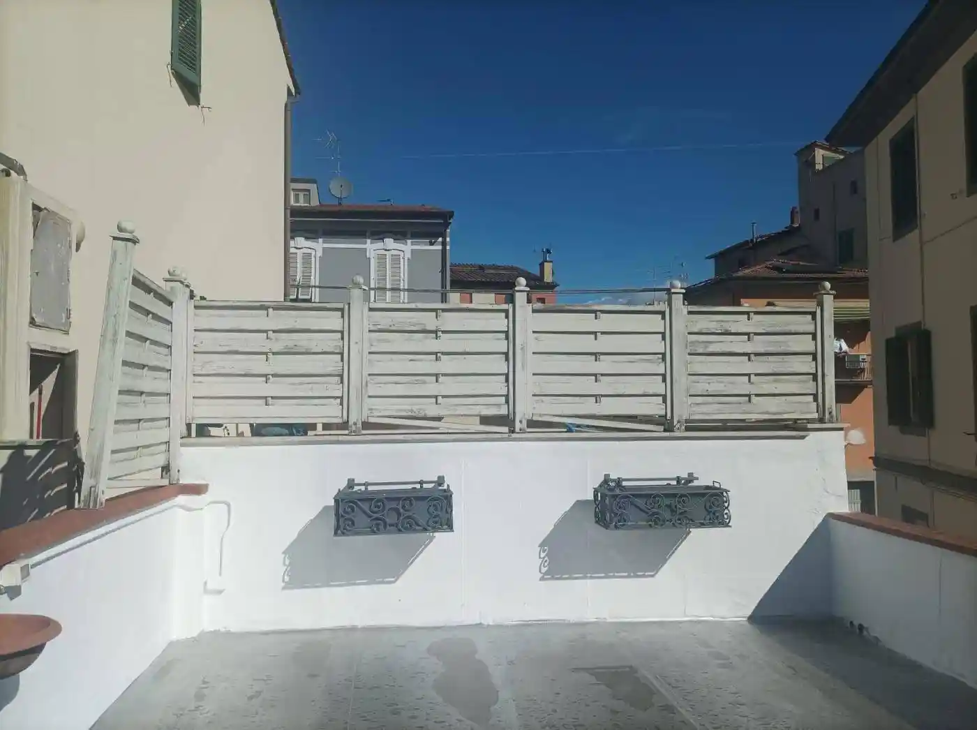 Appartamento in vendita a Empoli