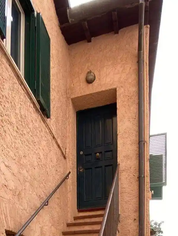 Appartamento in vendita a Palestrina