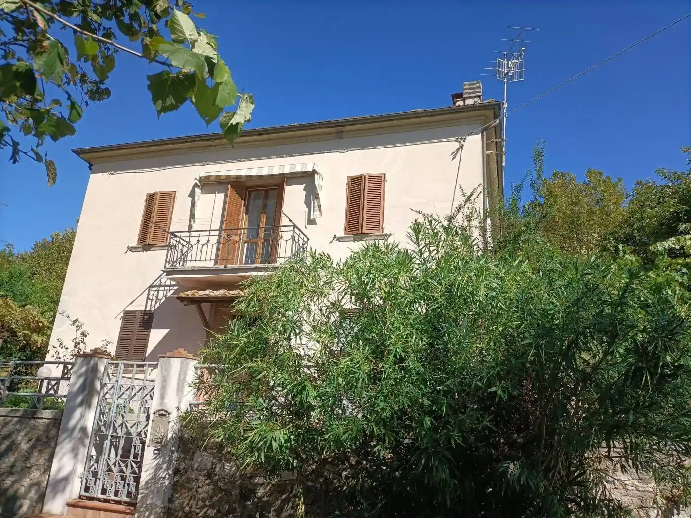 Appartamento in vendita a Massa Marittima