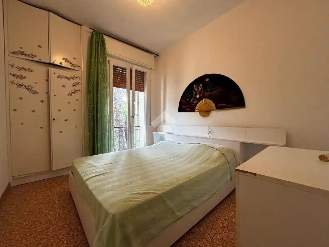 Appartamento in vendita a Ravenna