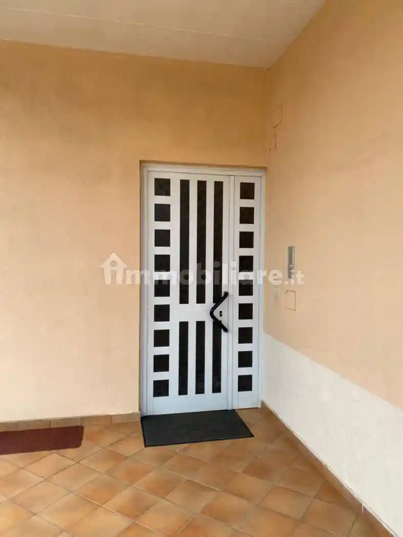 Appartamento in affitto a Latina