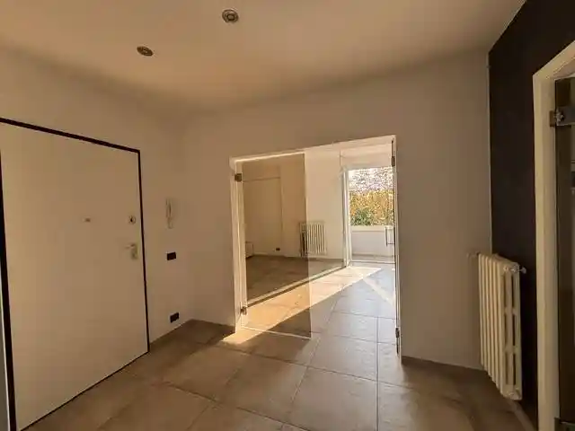 Appartamento in vendita a Carpi