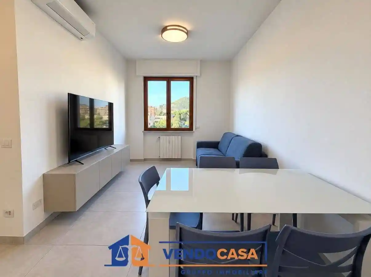 Appartamento in vendita a Loano