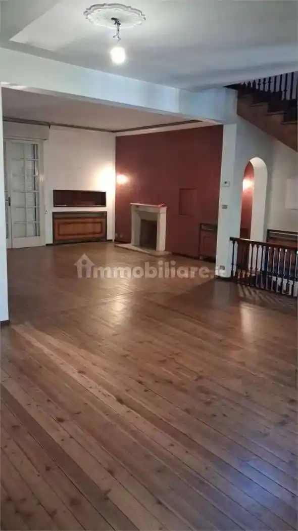 Villa in vendita a Riccione