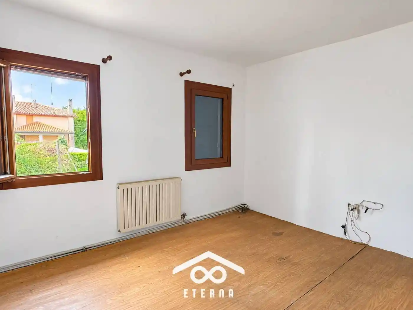 Villa in vendita a Breda di Piave