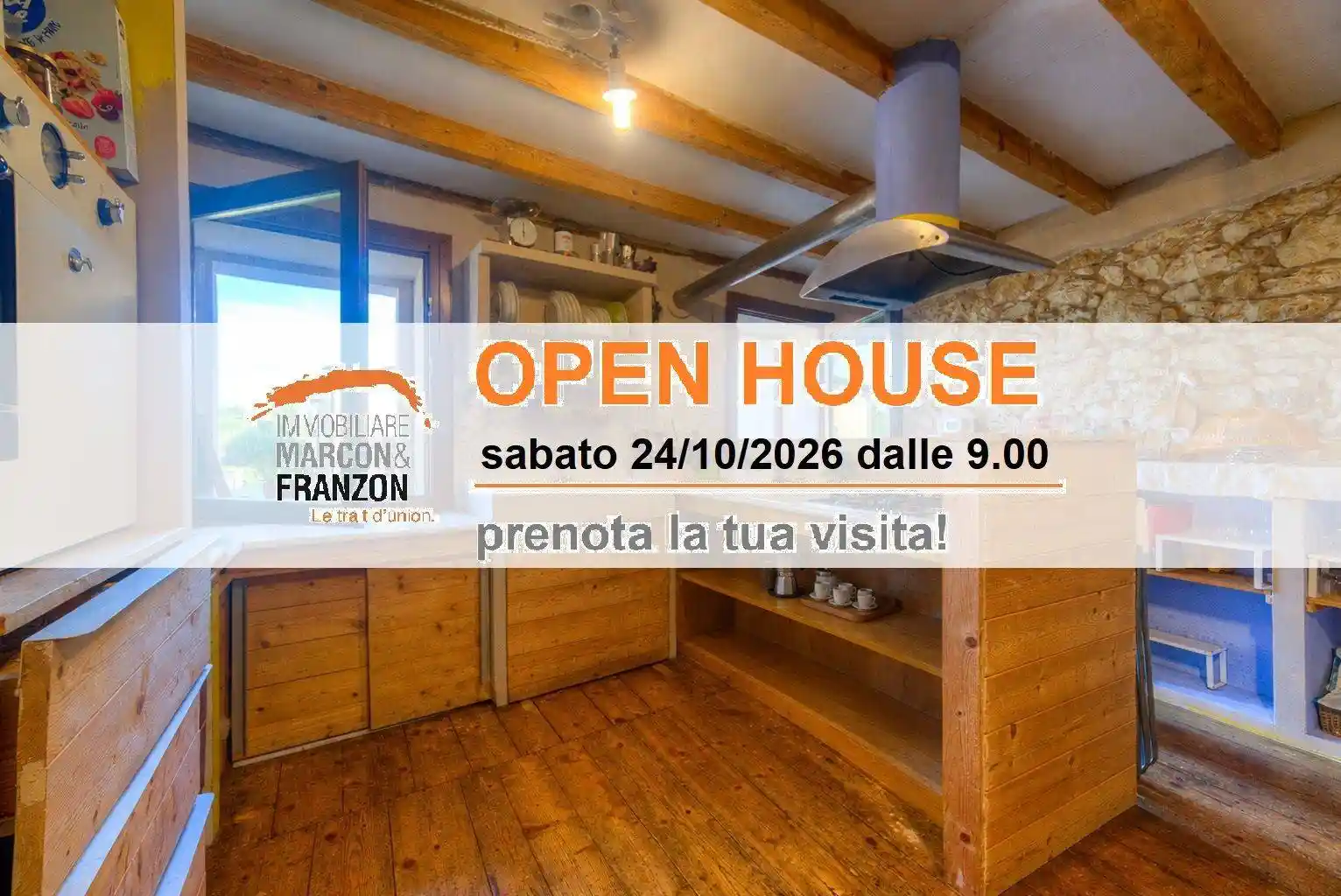 Casa indipendente in vendita a Schio
