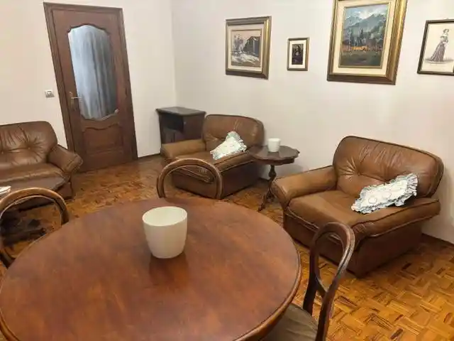 Appartamento in affitto a Alba