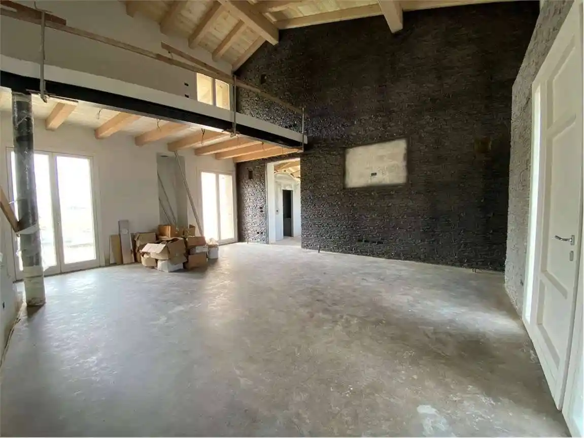 Villa in vendita a San Donà di Piave
