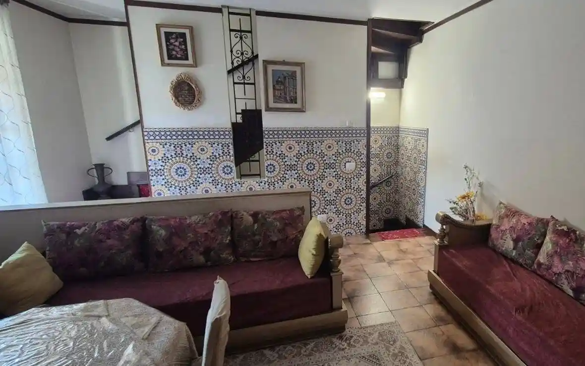 Casa indipendente in vendita a Trecate