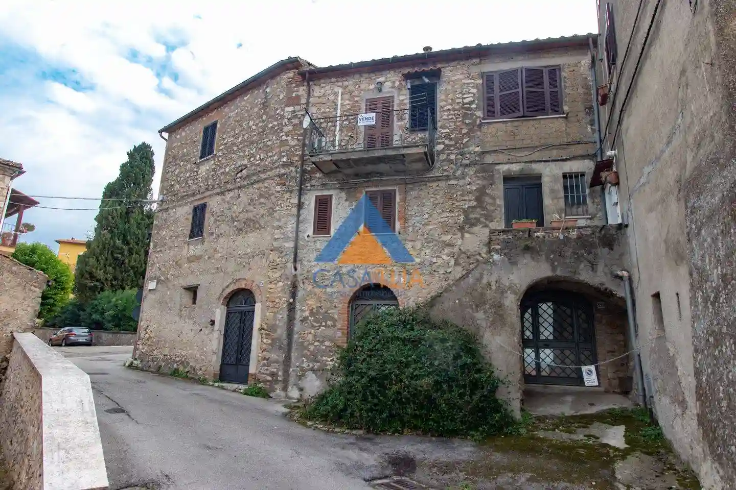 Casa indipendente - foto 4