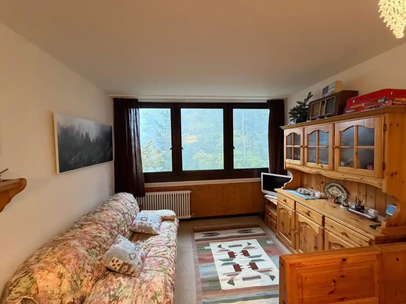 Appartamento in vendita a Aviano