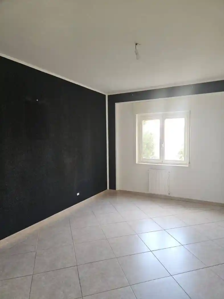 Appartamento in vendita a Caltanissetta