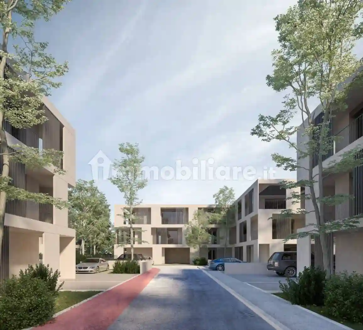 Progetto - foto 2