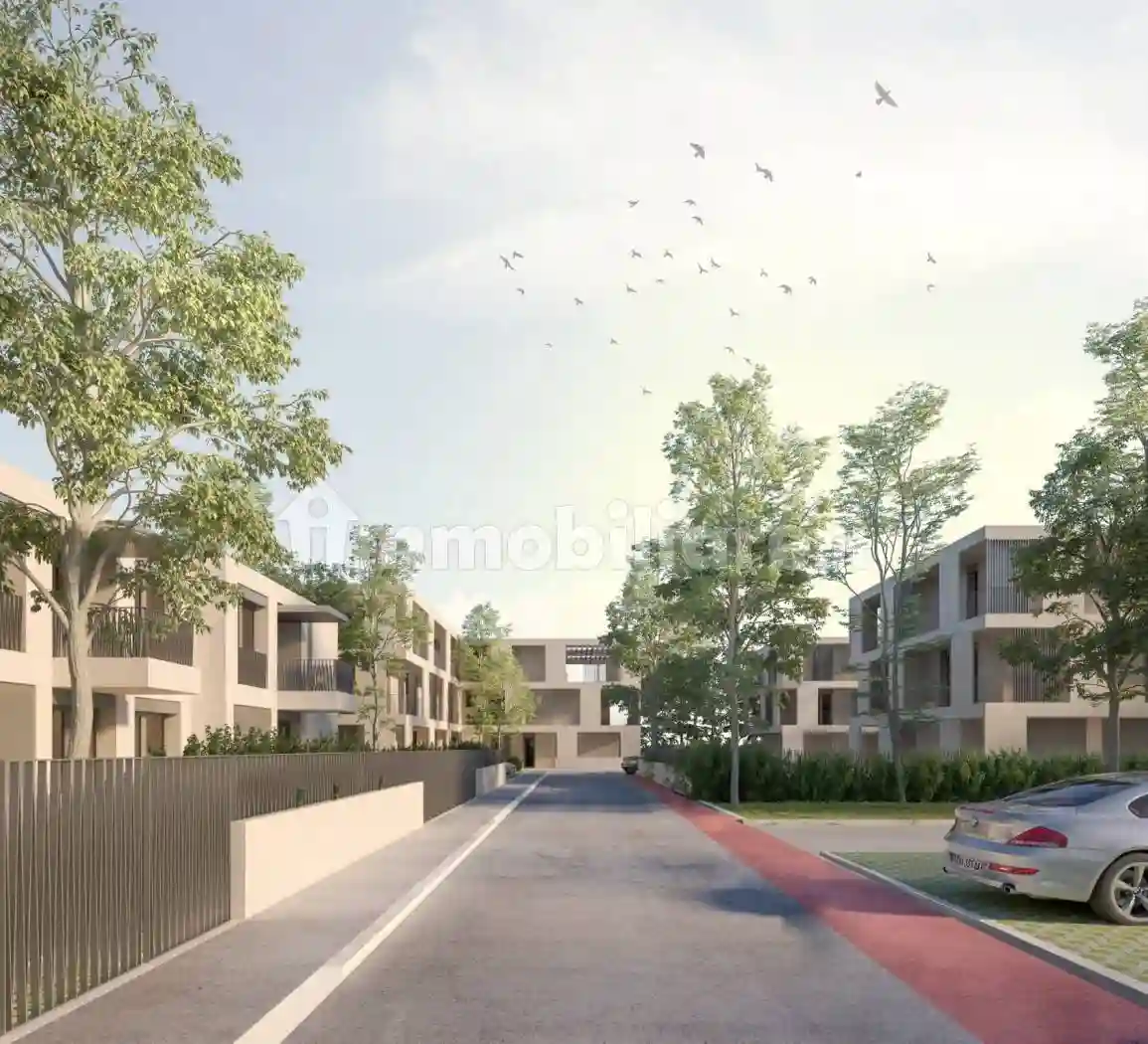 Progetto - foto 3