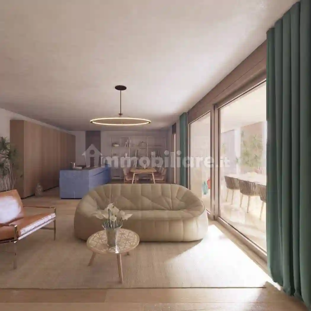 Progetto - foto 5