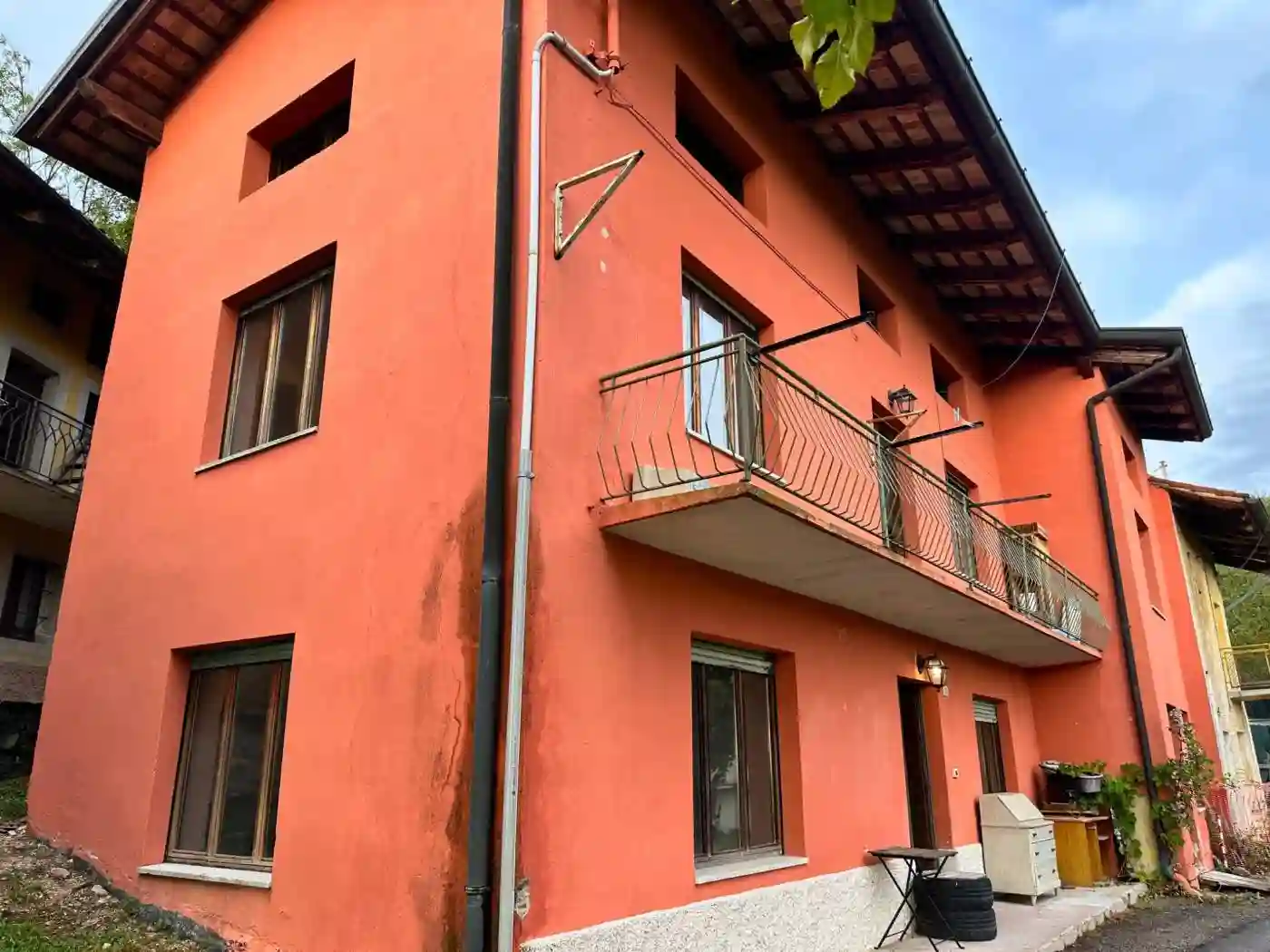 Casa indipendente - foto 5
