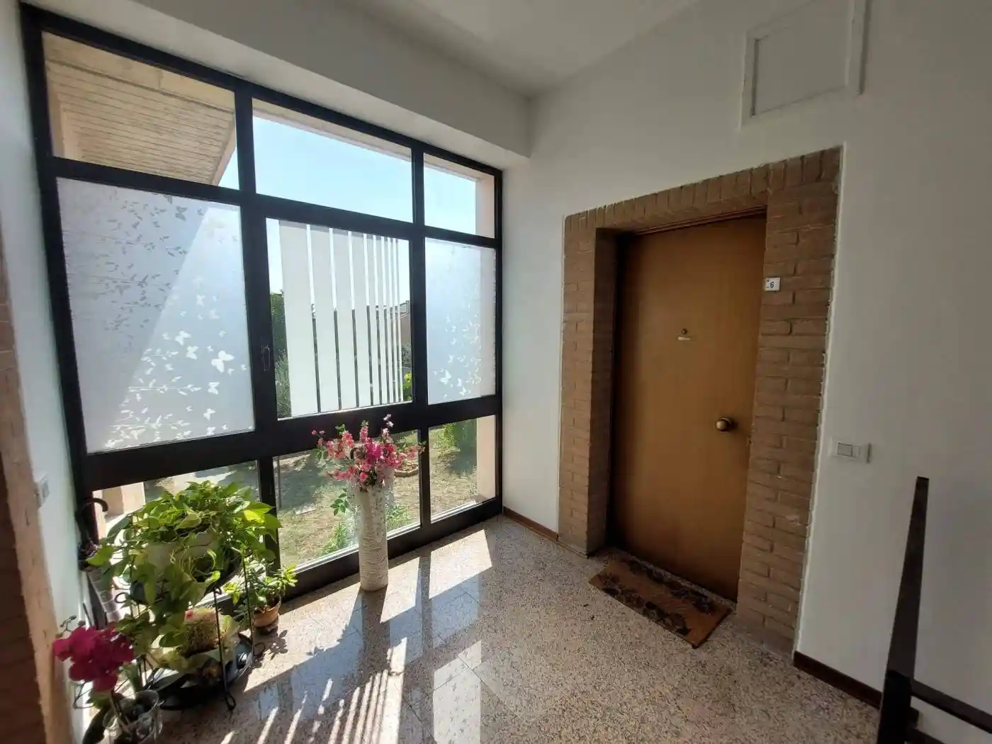 Appartamento in vendita a Vigonza