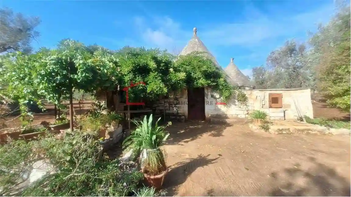 Rustico - Casale - foto 3