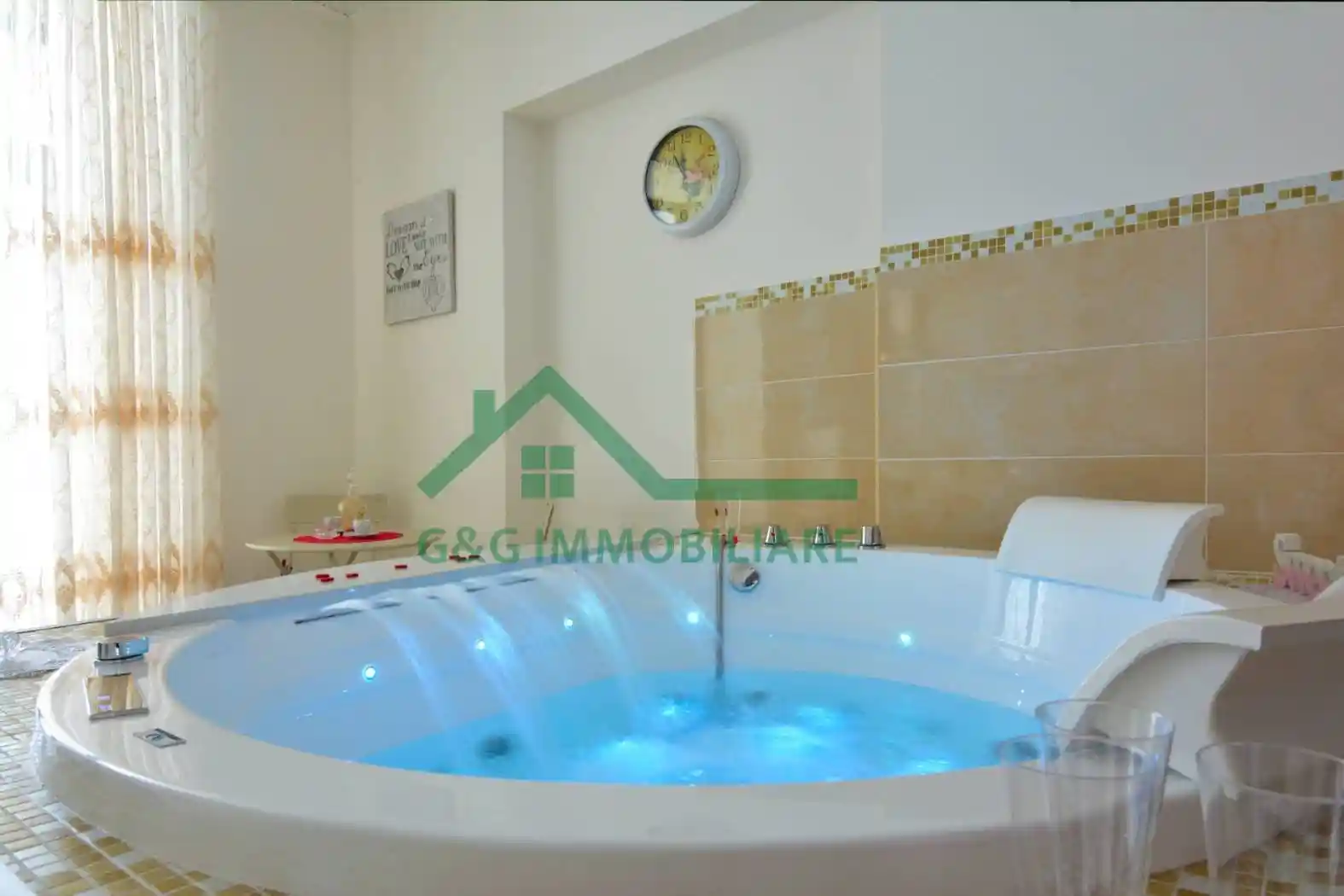 Casa indipendente in vendita a Catania