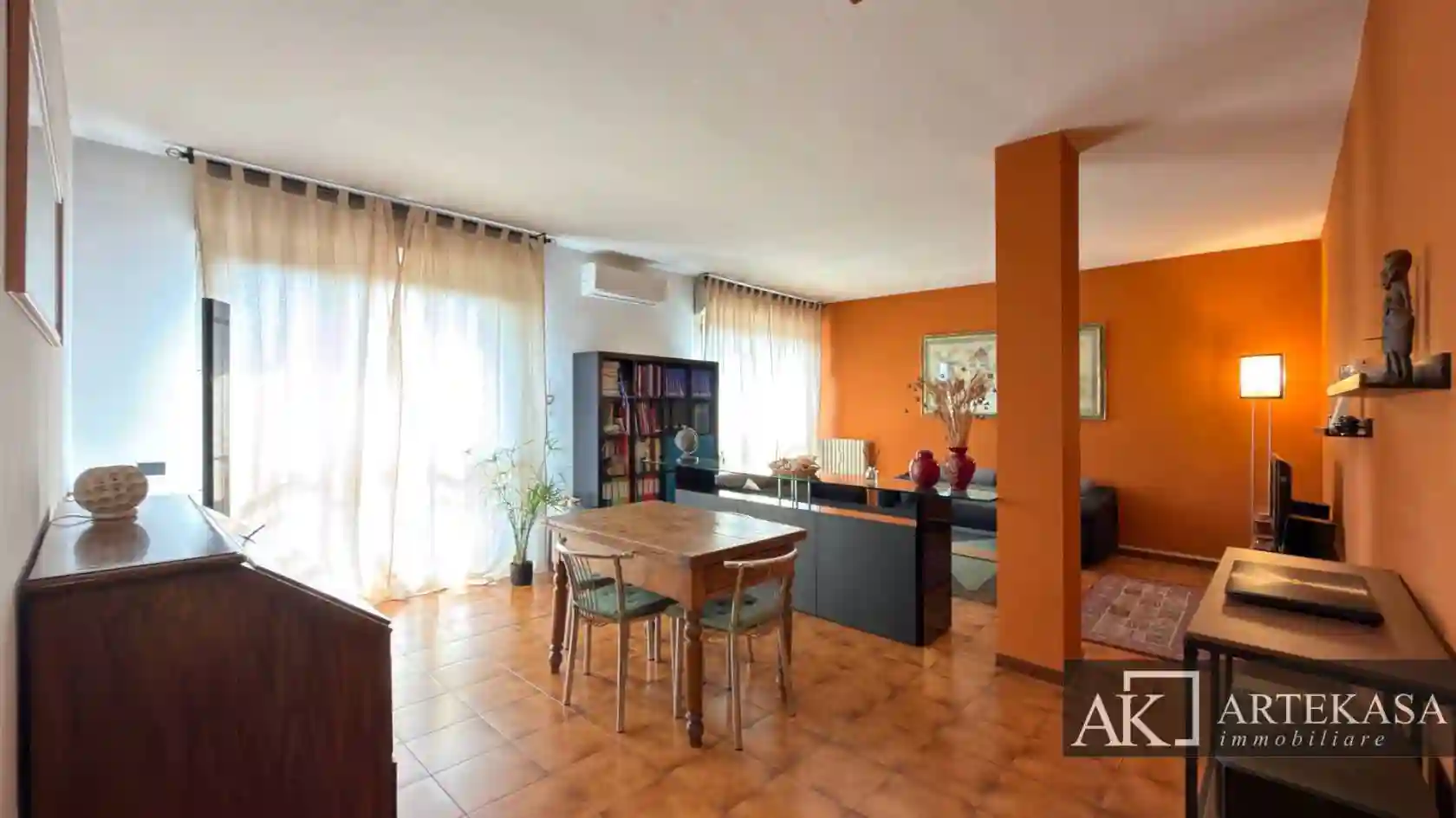 Attico - Mansarda - foto 3