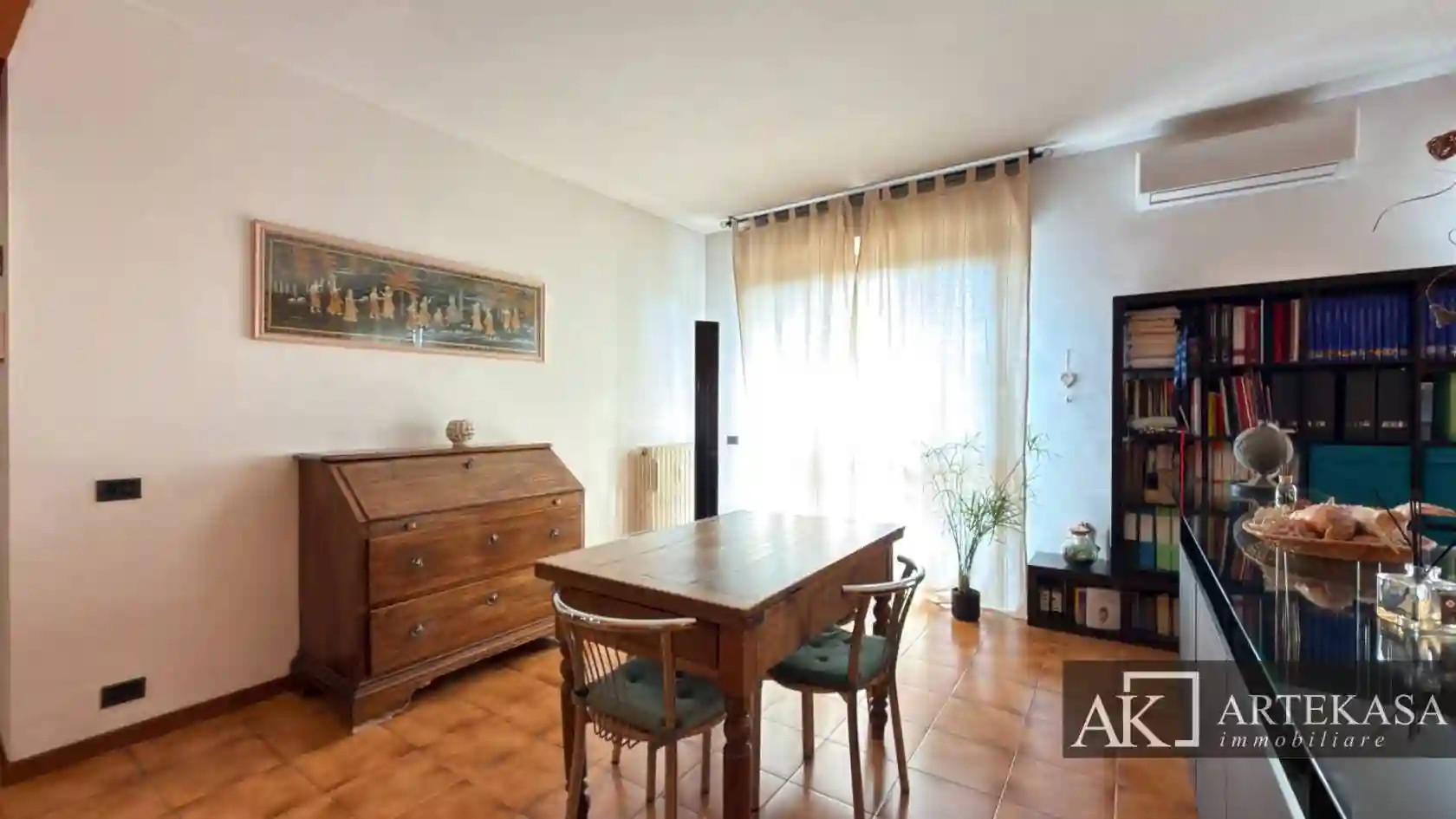 Attico - Mansarda - foto 5