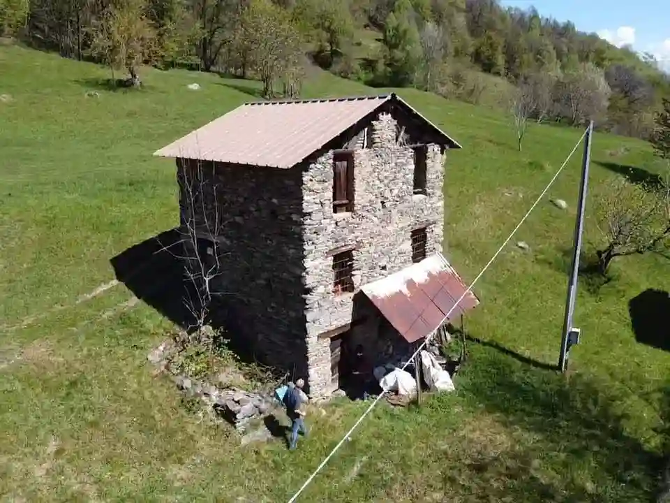 Rustico - Casale - foto 2