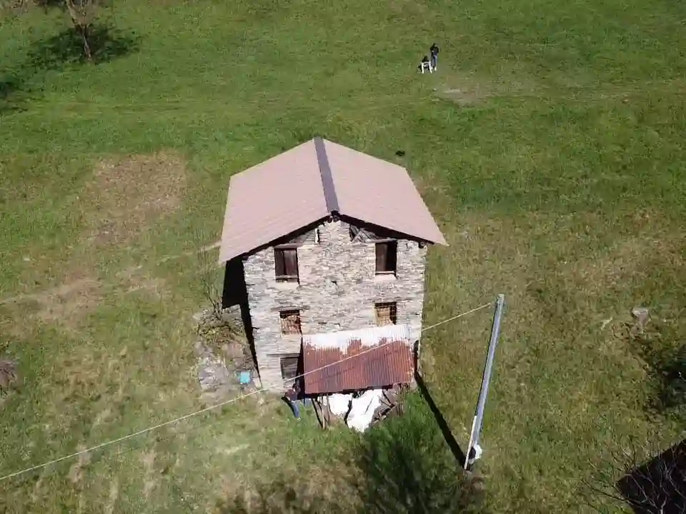 Rustico - Casale - foto 3