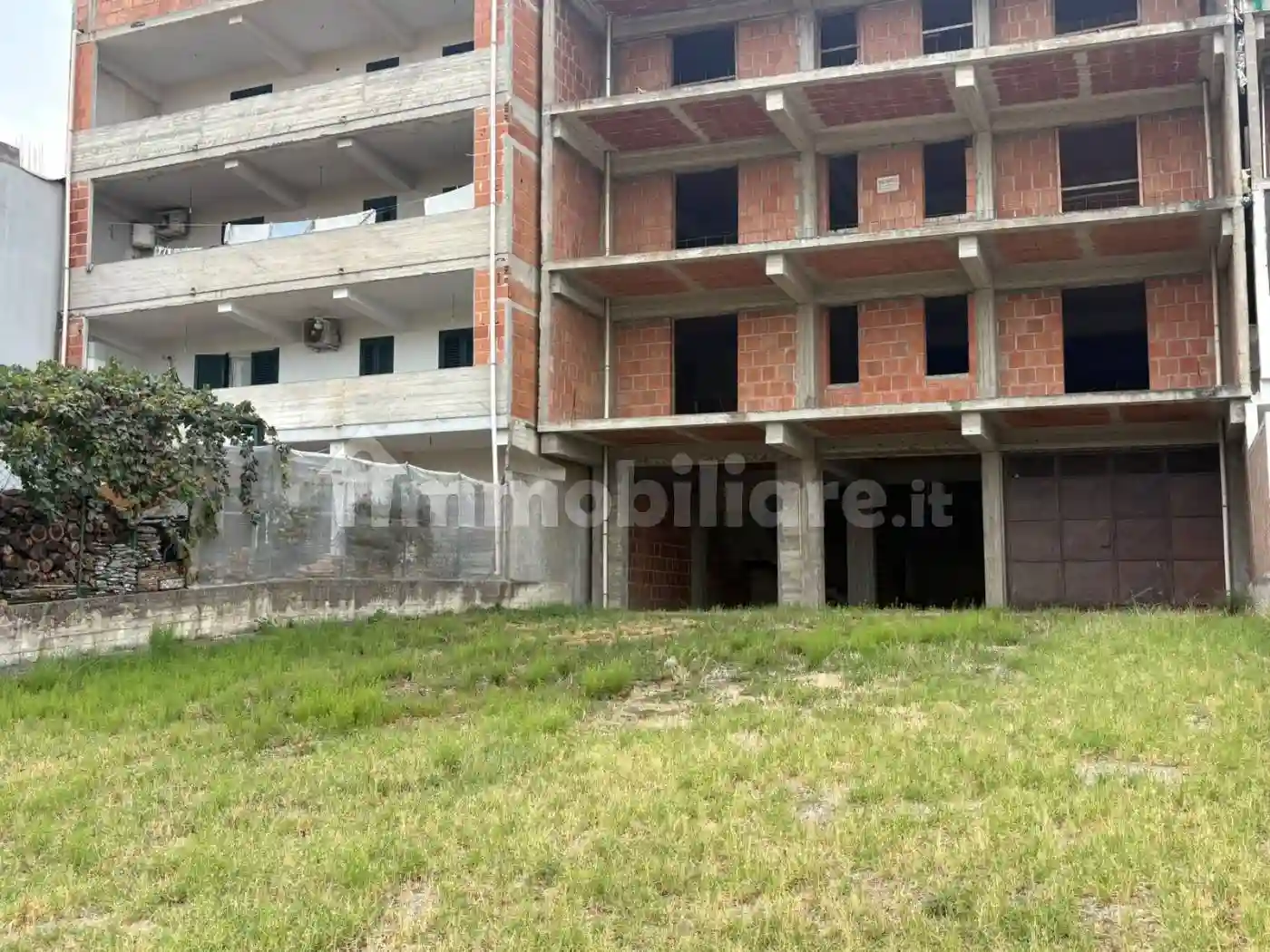 Palazzo - Edificio - foto 3